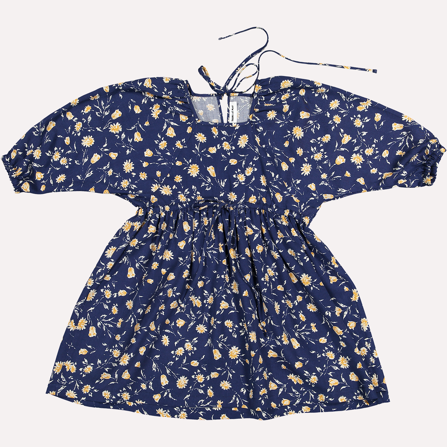 flower dress blue front.png