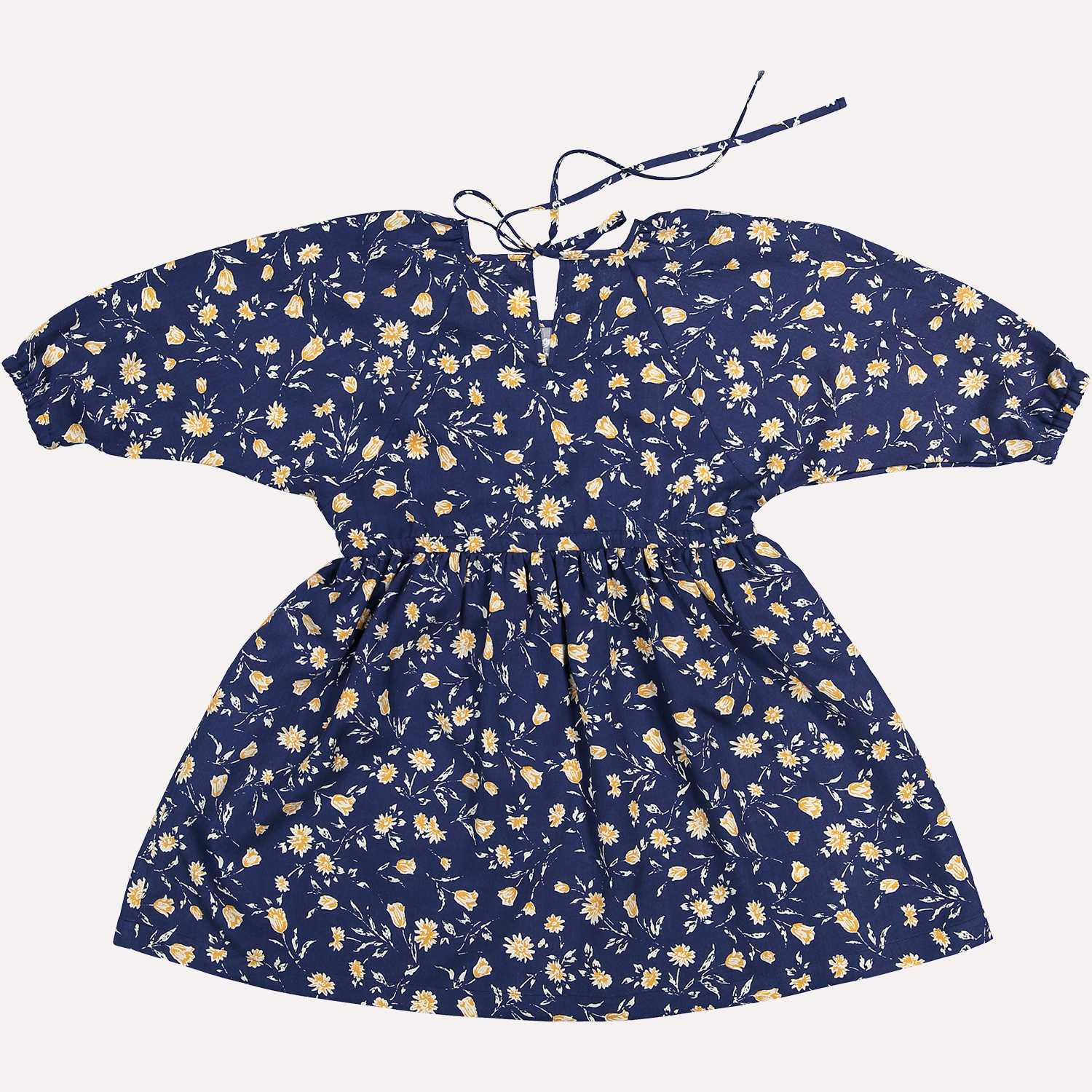 flower dress blue back.png