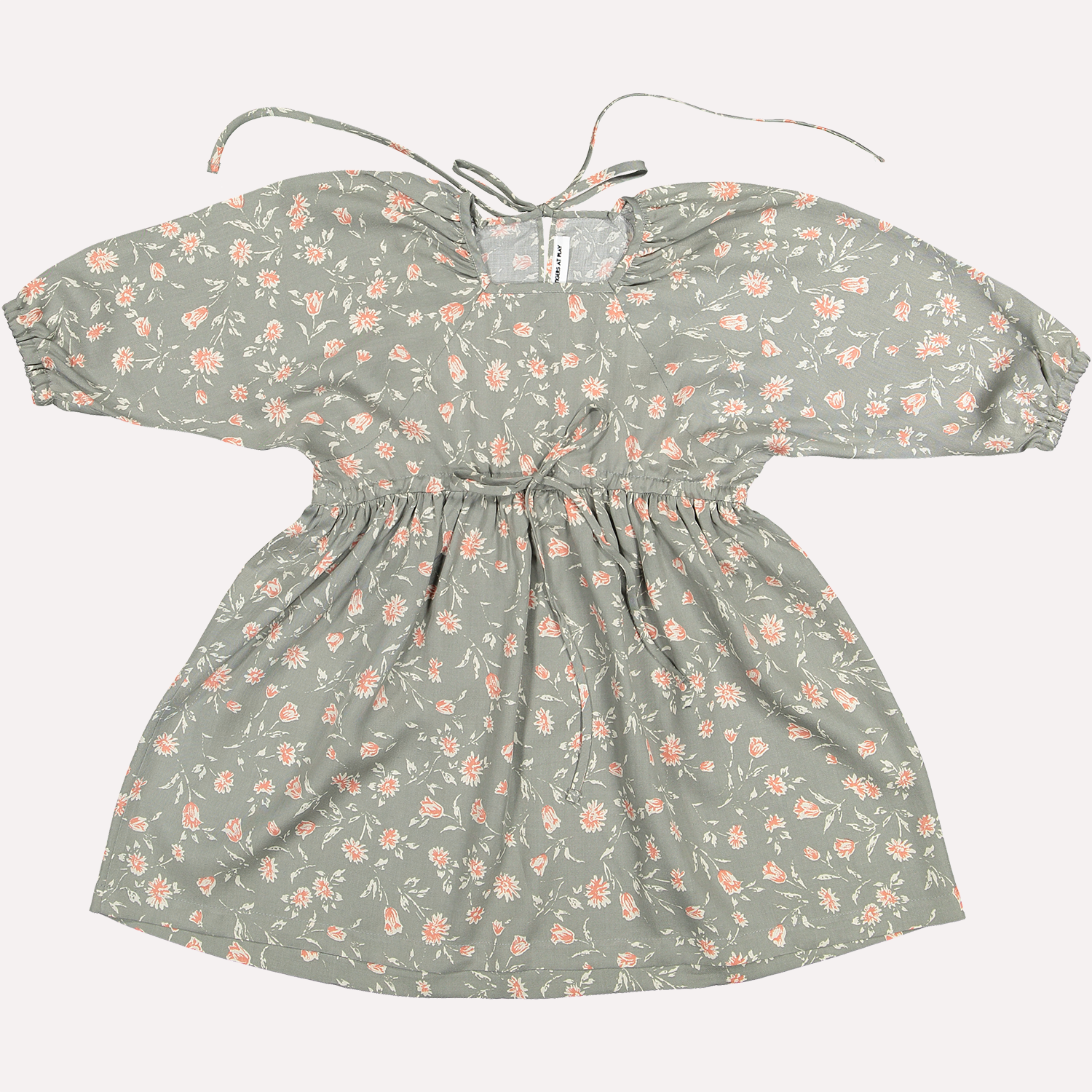 flower dress grey front.png