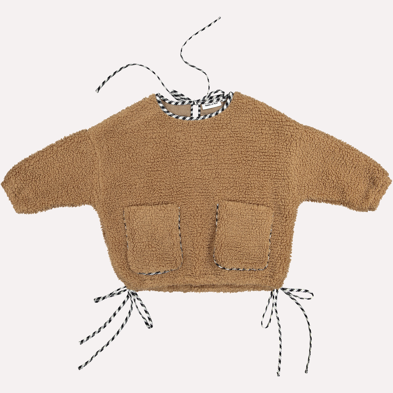 winter sweatshirt front.png