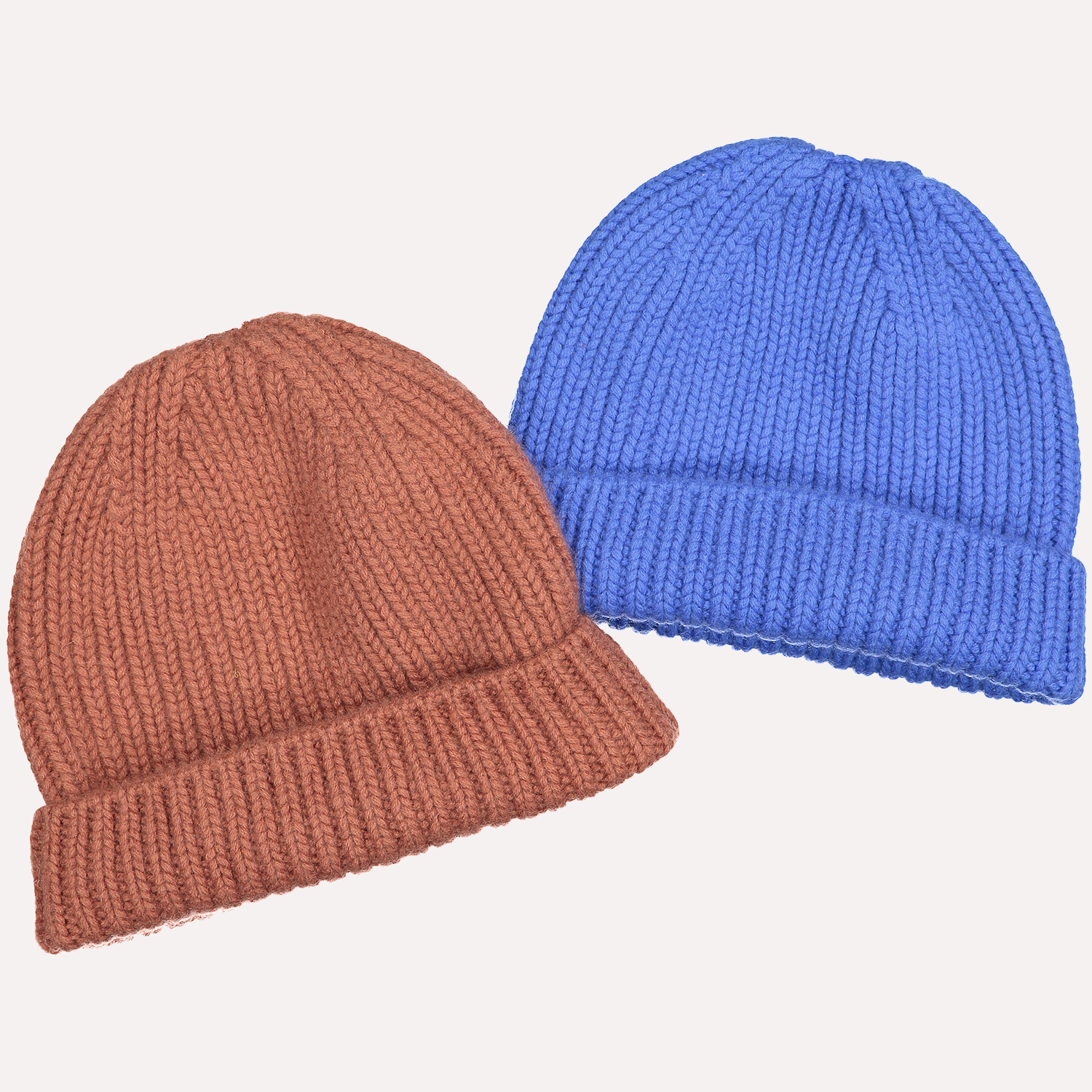 fisherman hat mixed.png