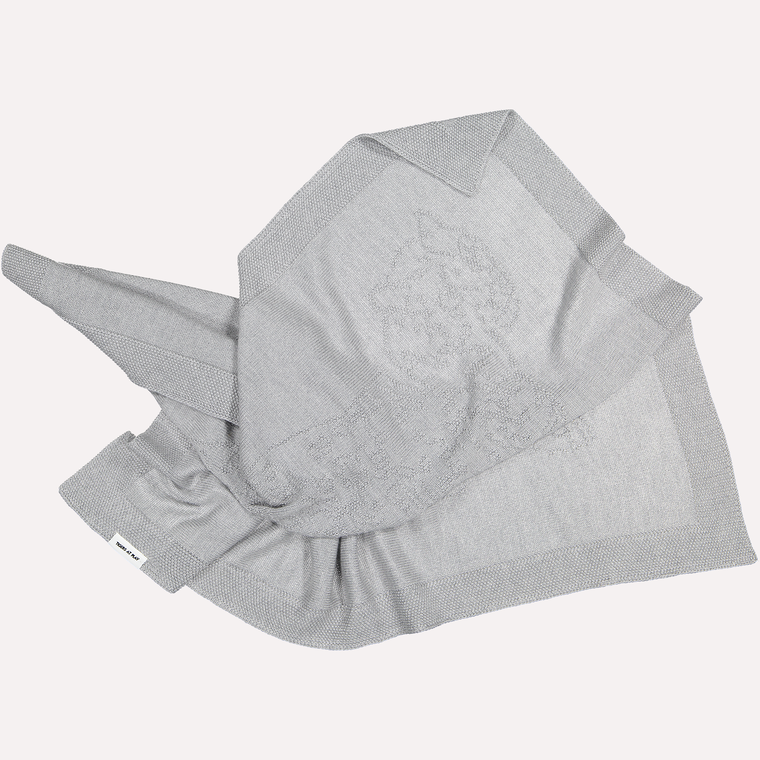 blanket grey tiger 1.png