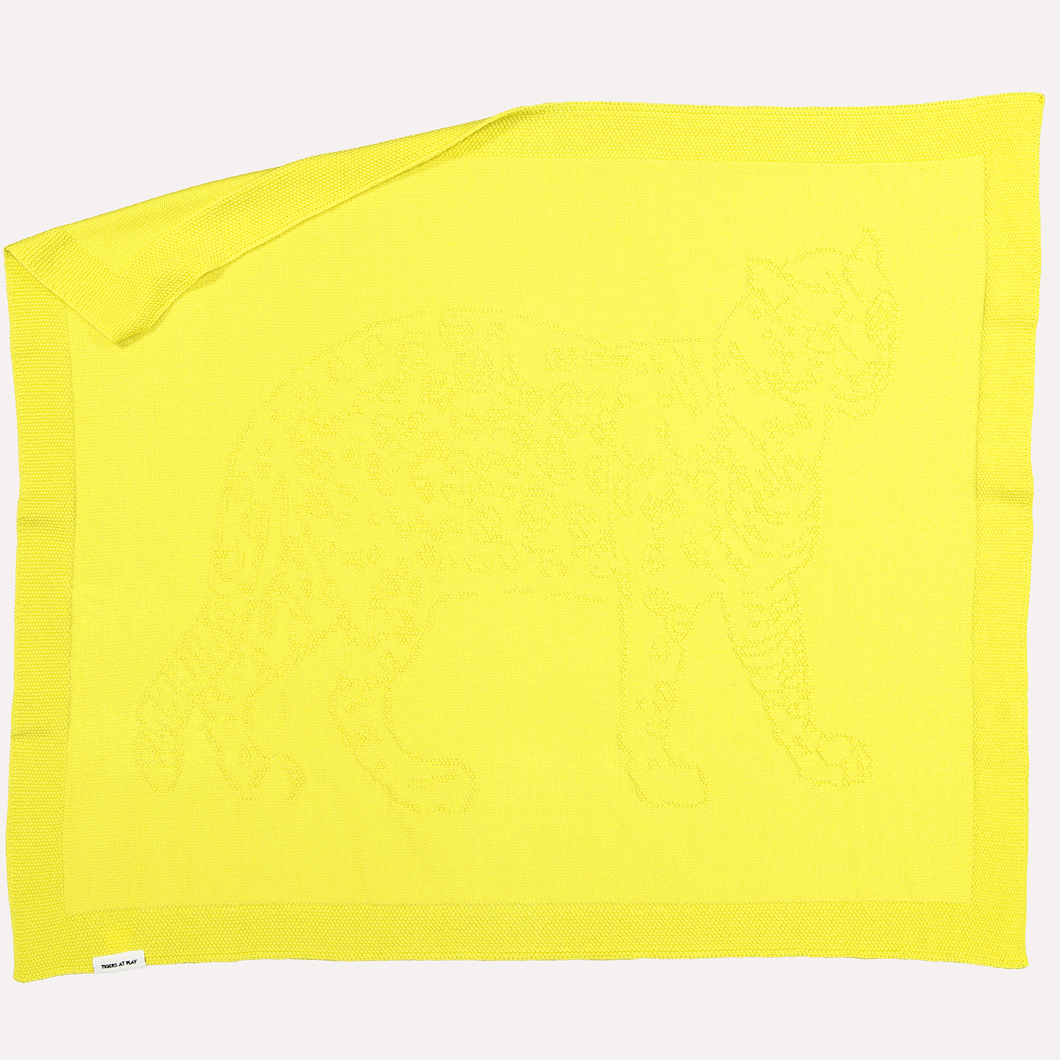 blanket yellow tiger.png
