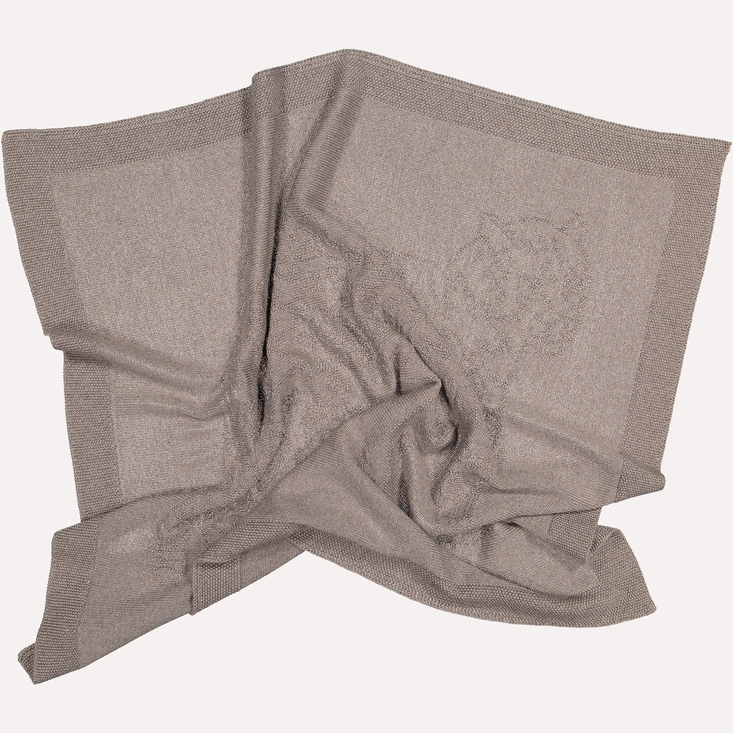 blanket chestnut tiger.png