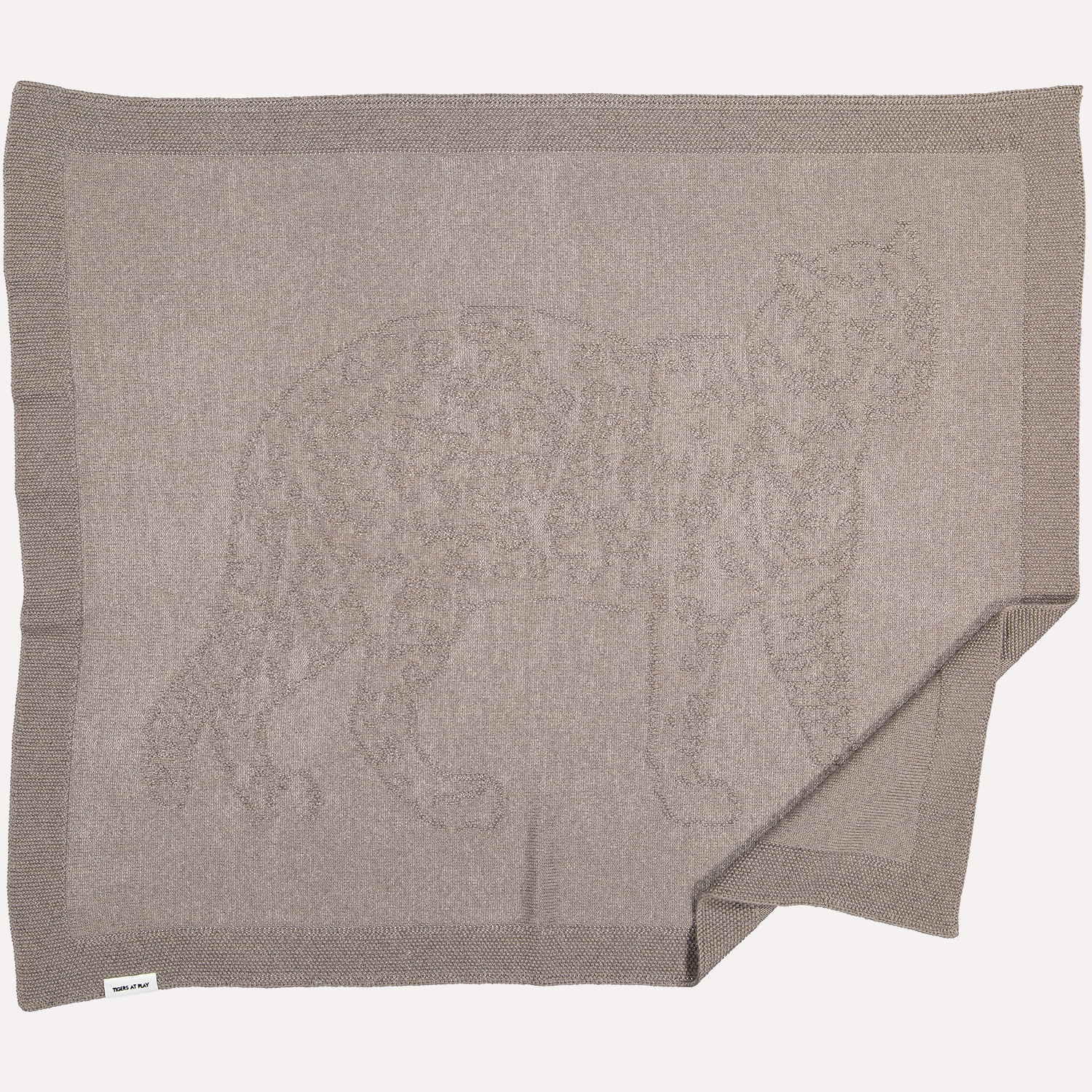 blanket chestnut tiger1.png