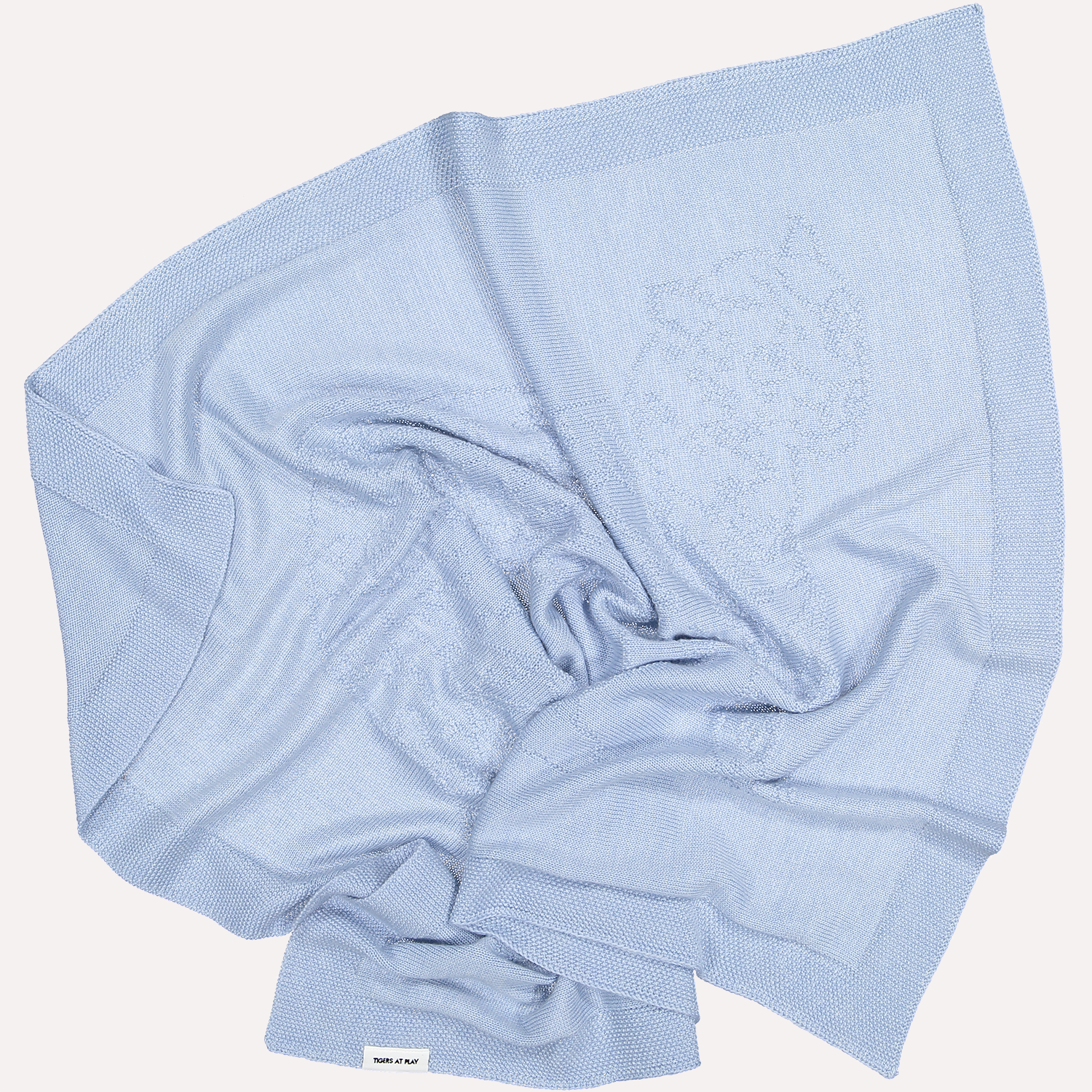 blanket tiger blue.png
