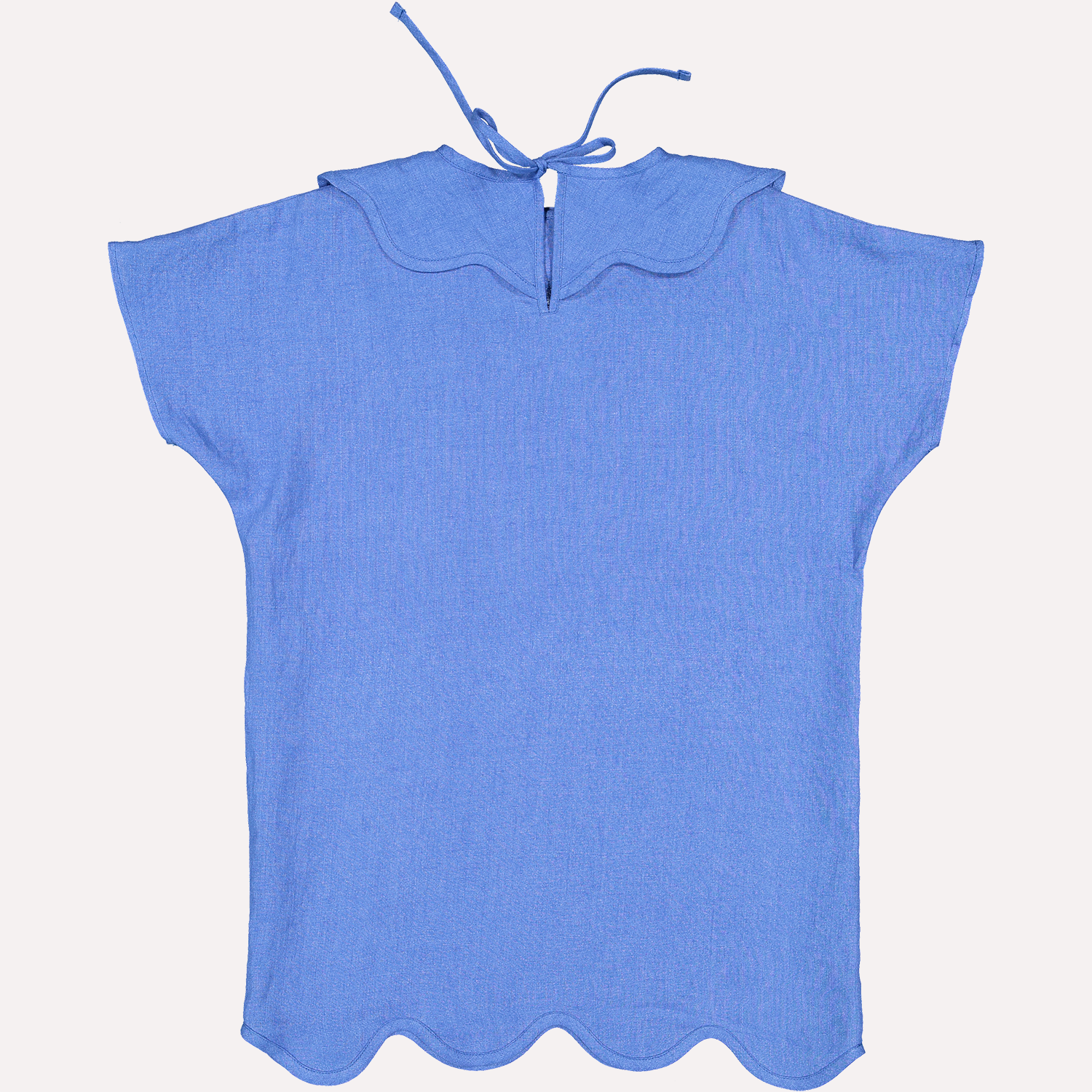 pineapple cornflower back.png