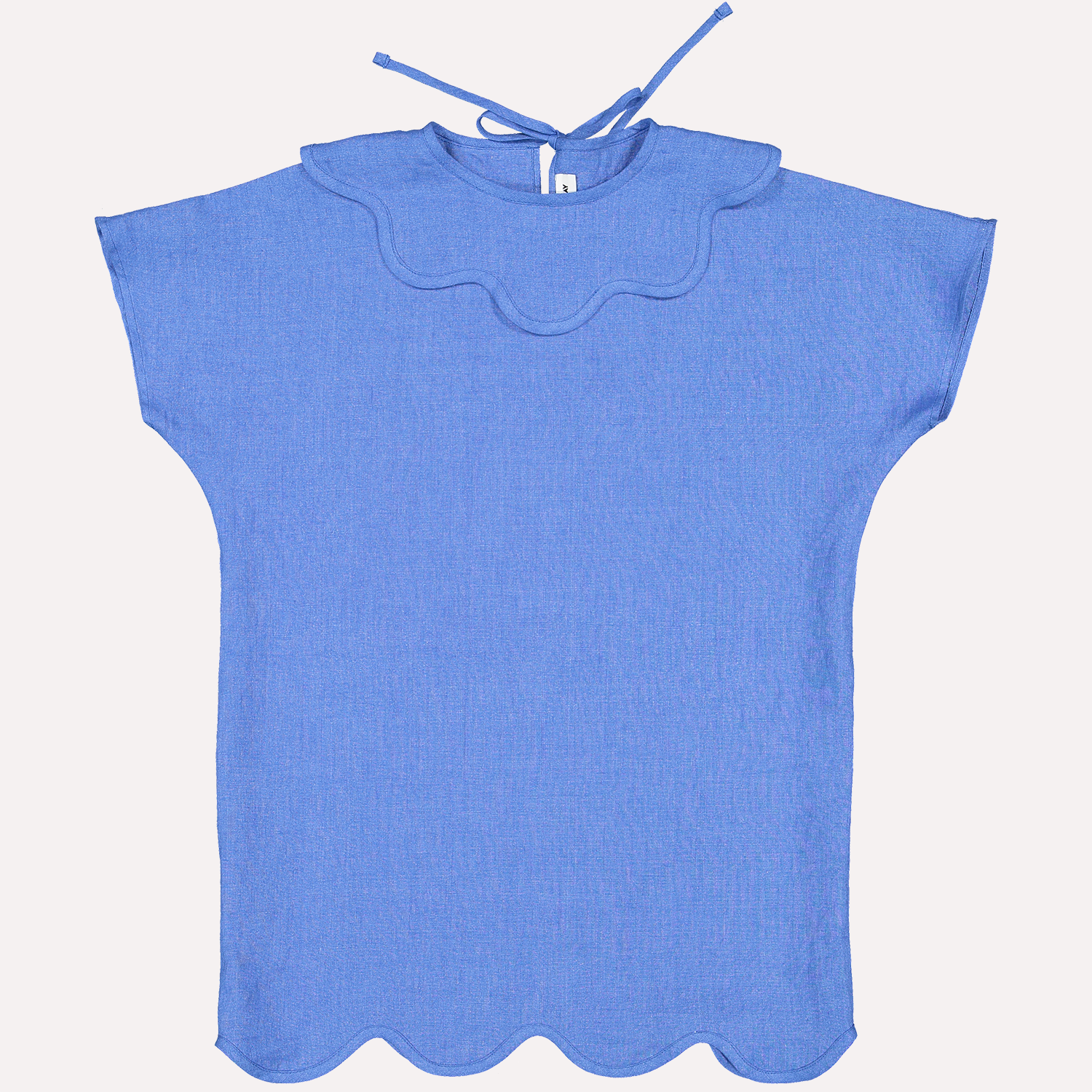 pineapple cornflower front.png