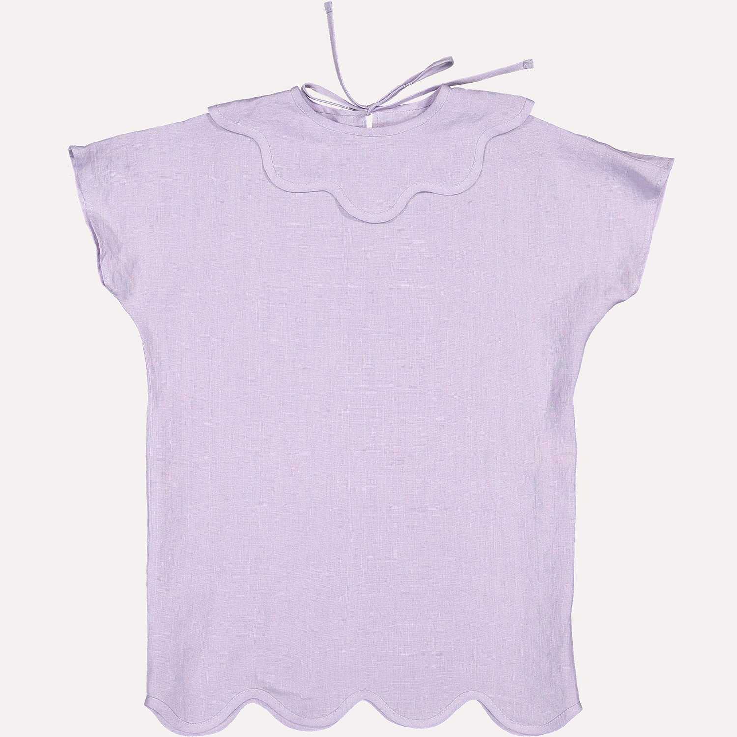 pineapple lilac front.png