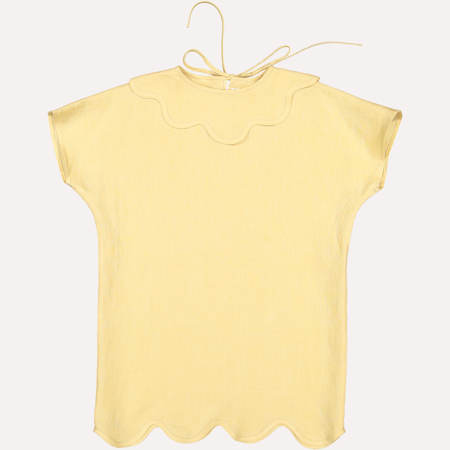 pineapple lemon front.png