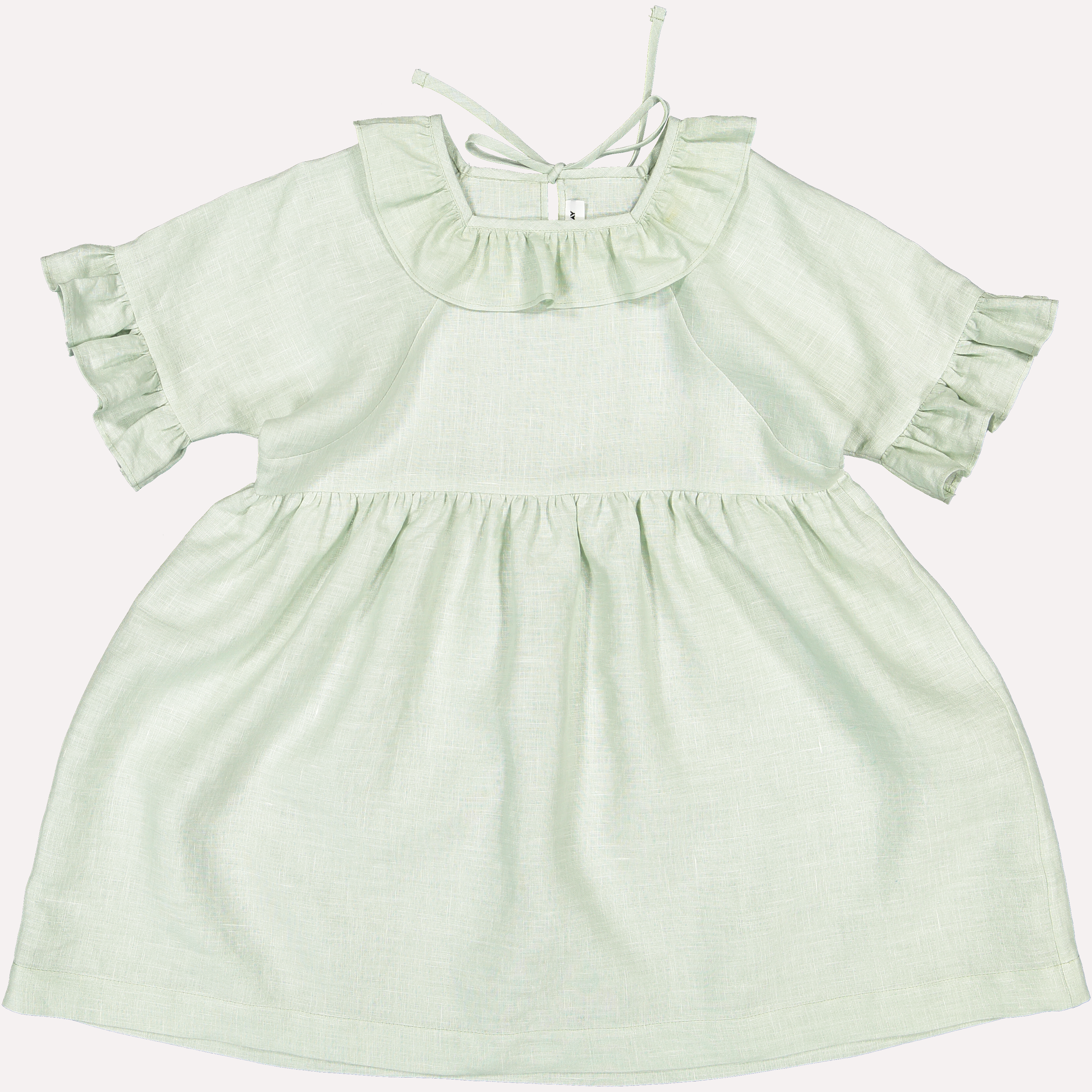 lawn mint front.png