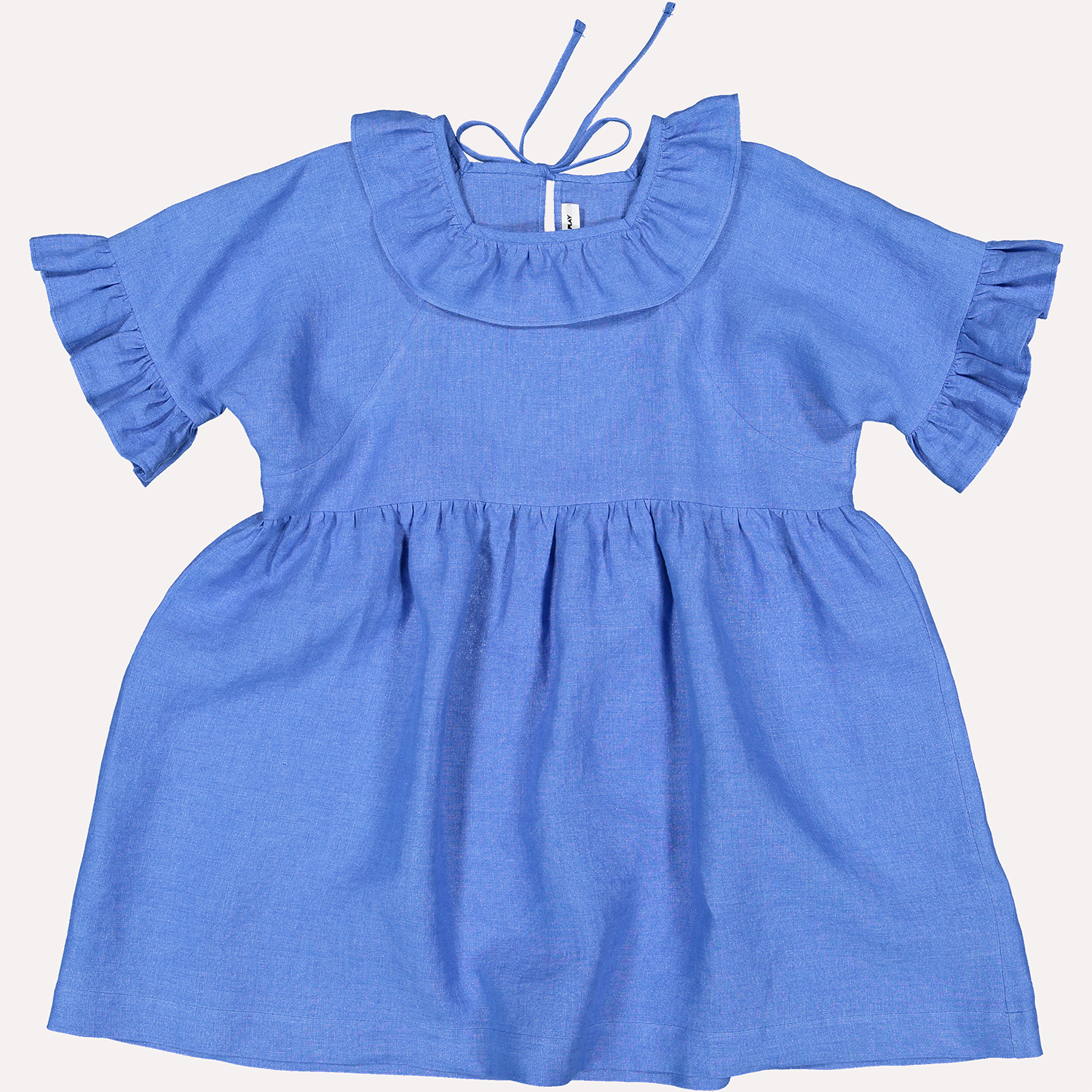 lawn cornflower front.png