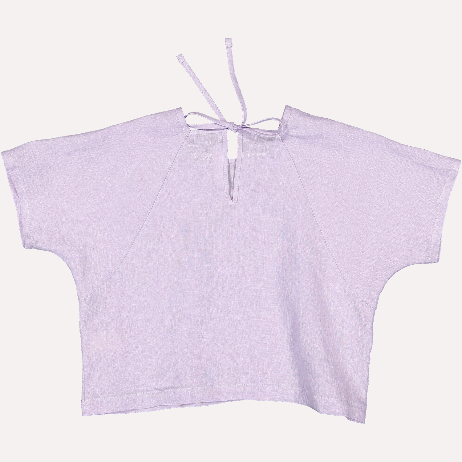 rafa lavander back.png