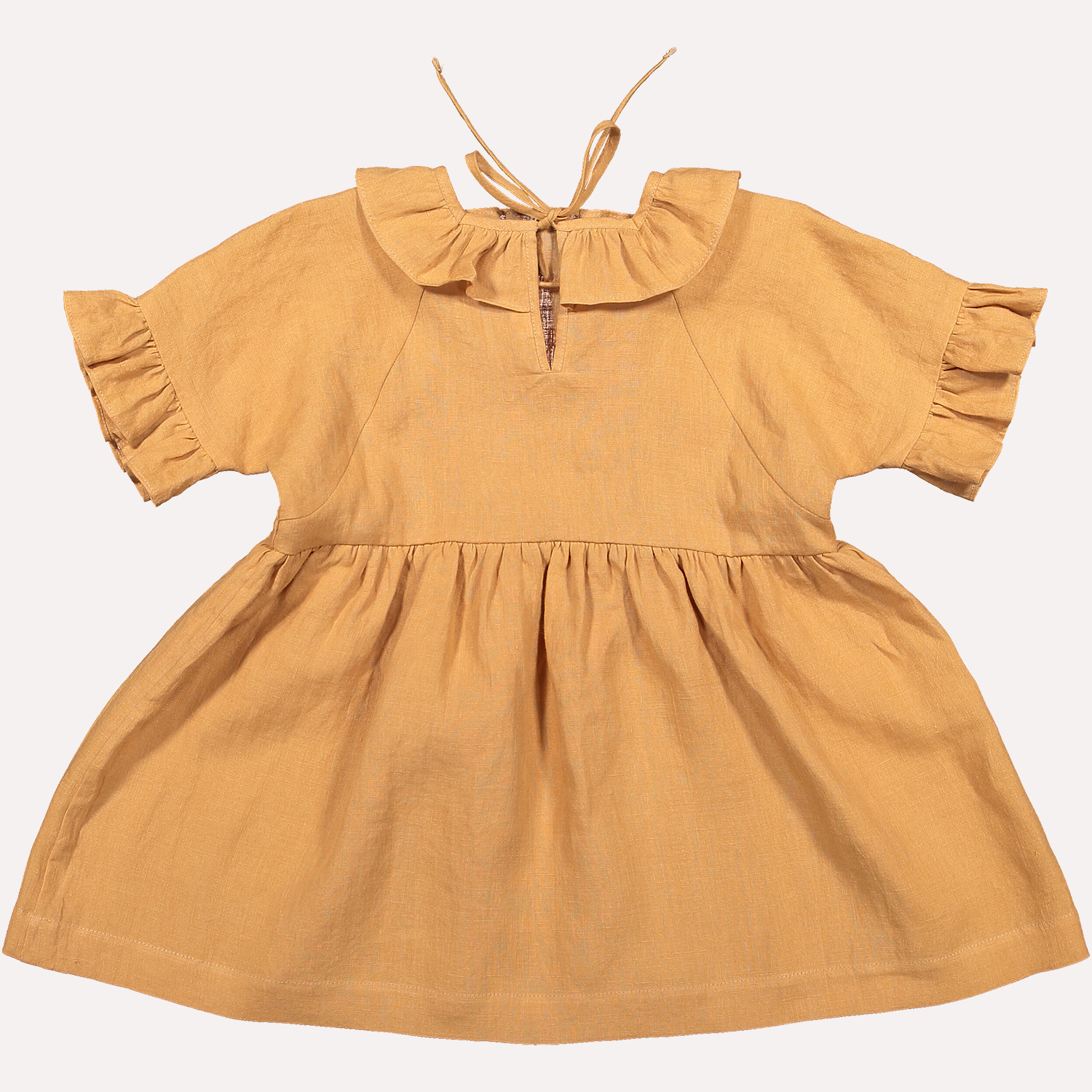 lawn dress brick back.png