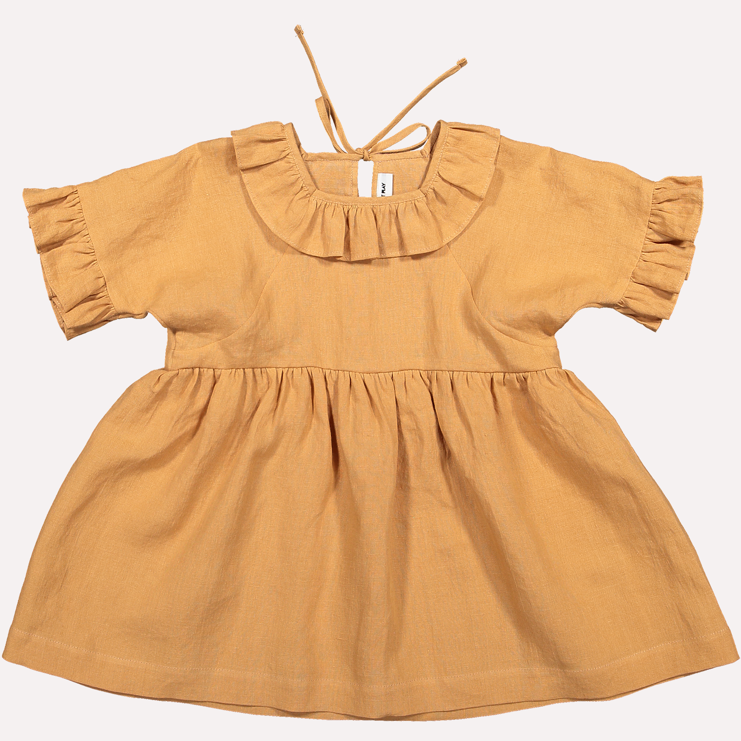 lawn dress brick front.png