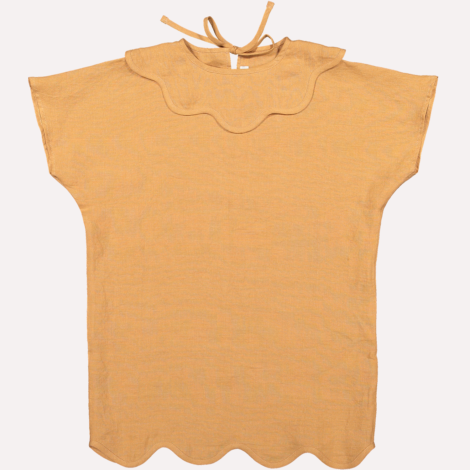 pineapple dress brick front.png