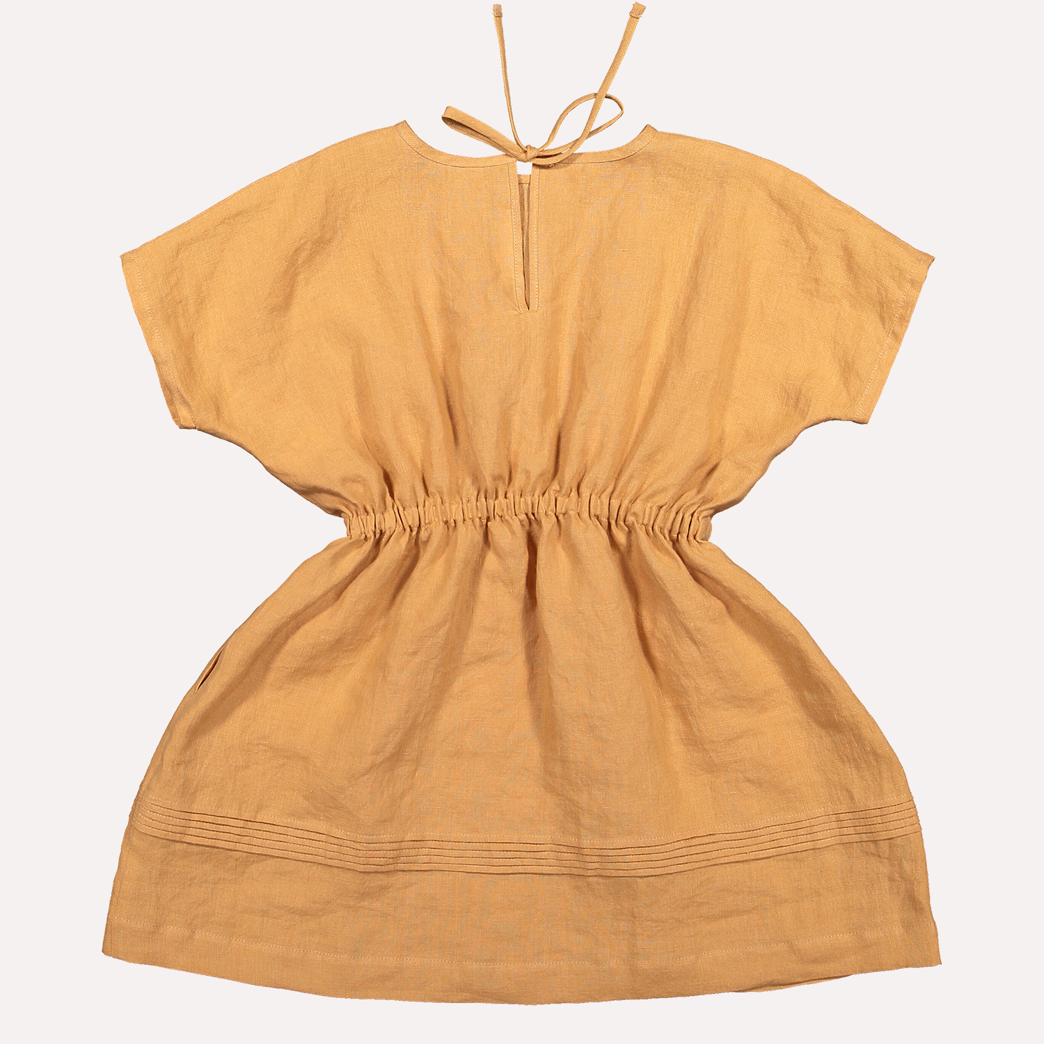 athena dress brick back.png