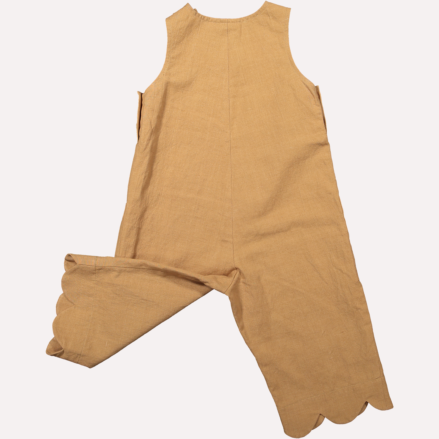 abacashi overalls back2.png