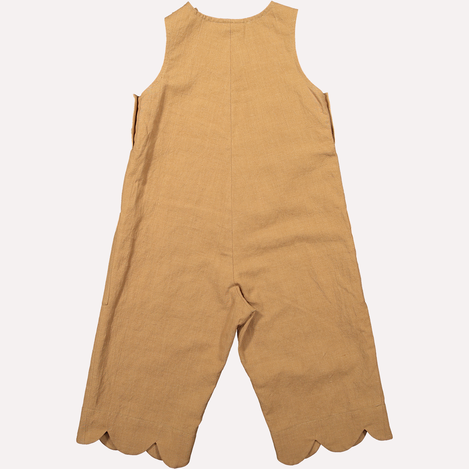 abacashi overalls back.png