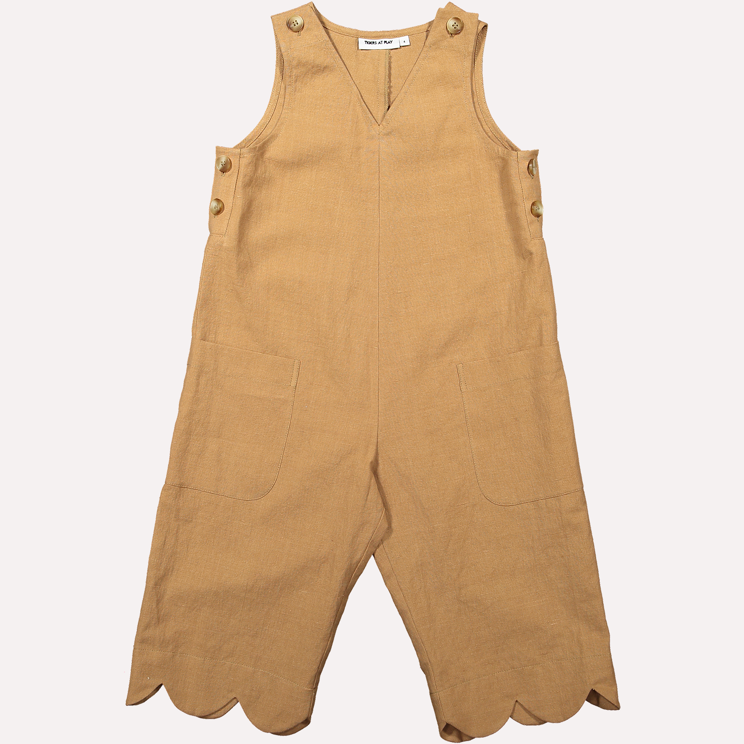 abacashi overalls front.png