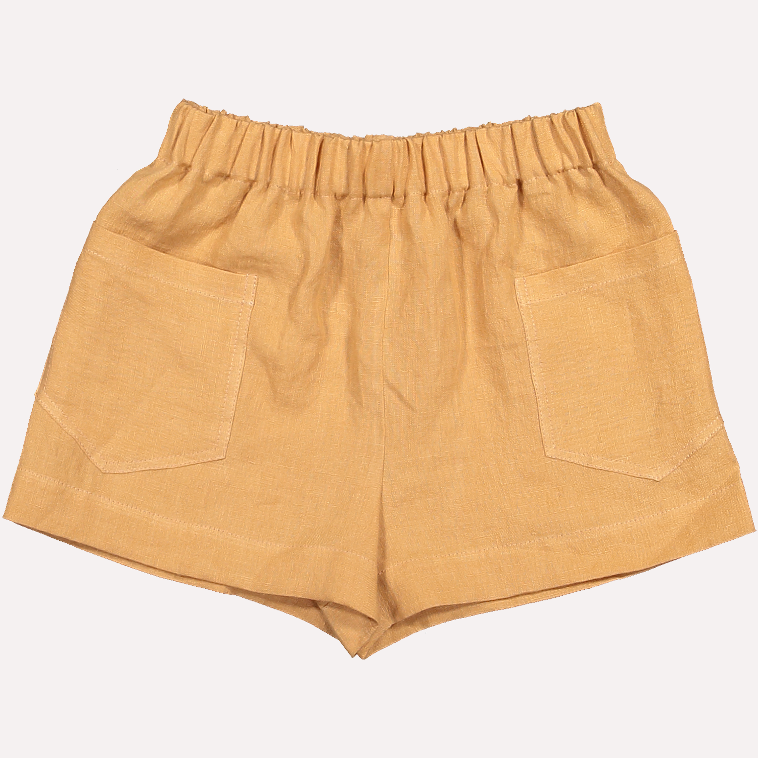 base shorts brick.png