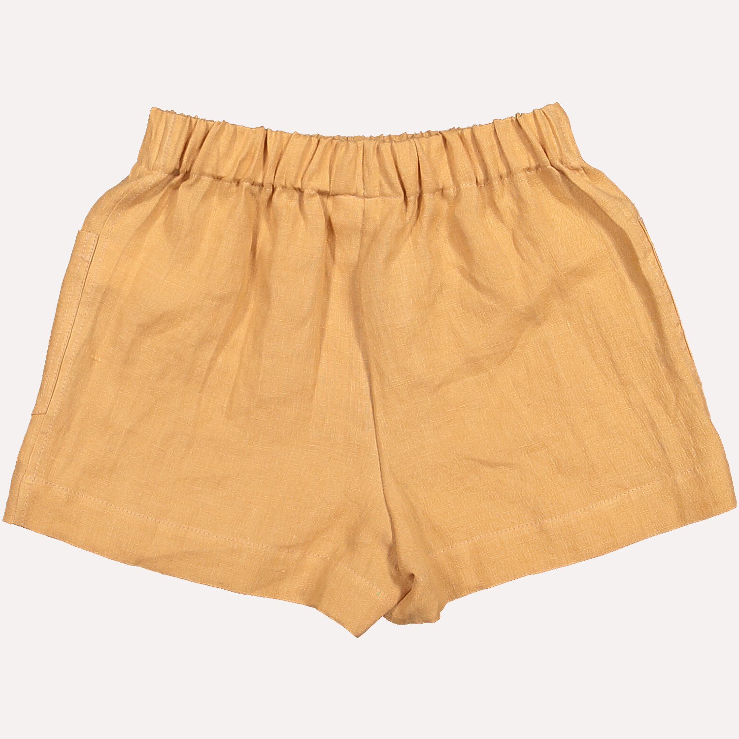 bashe shorts brick back.png