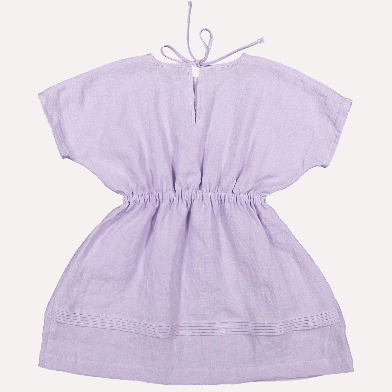 athena dress lilac back.png