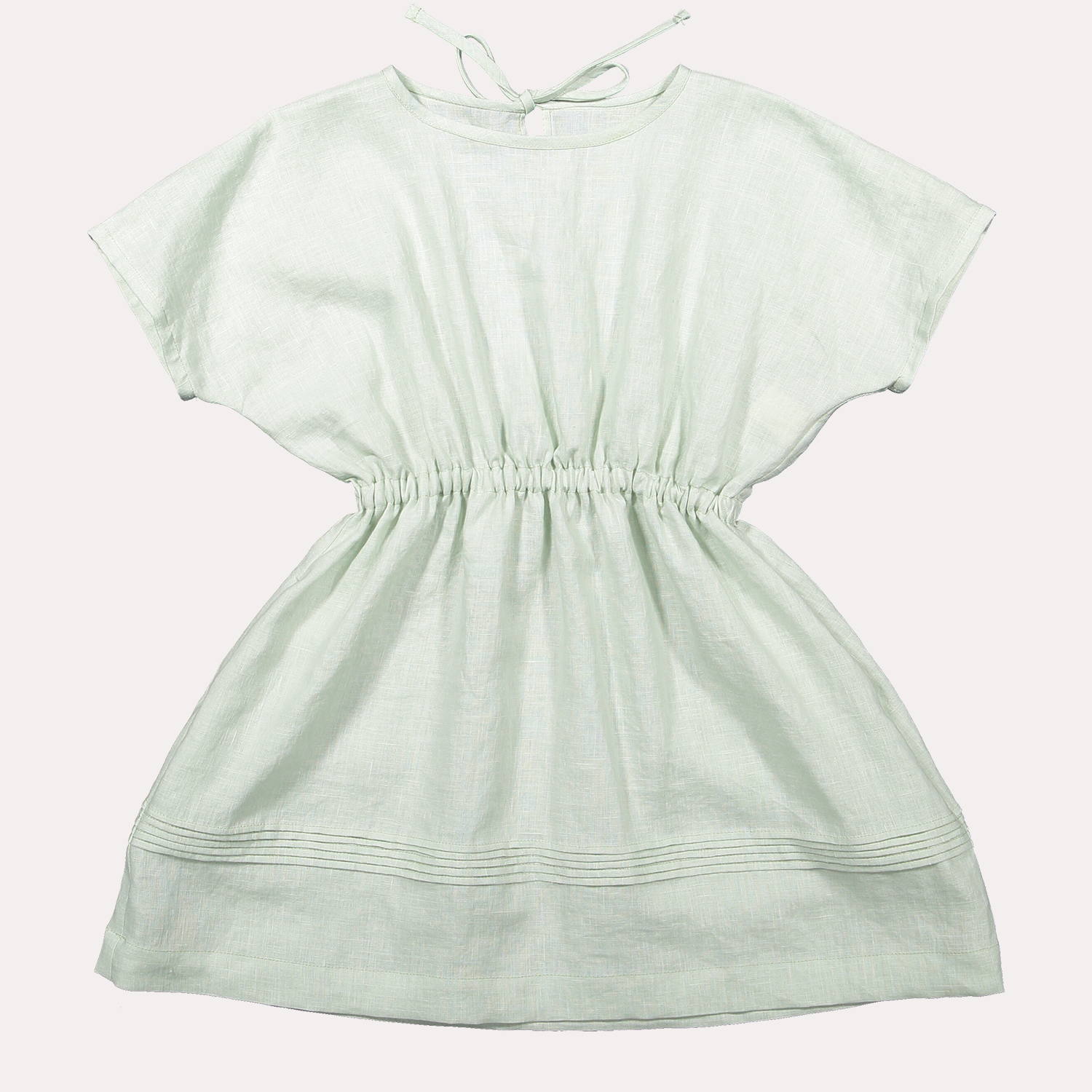 athena dress mint front.png