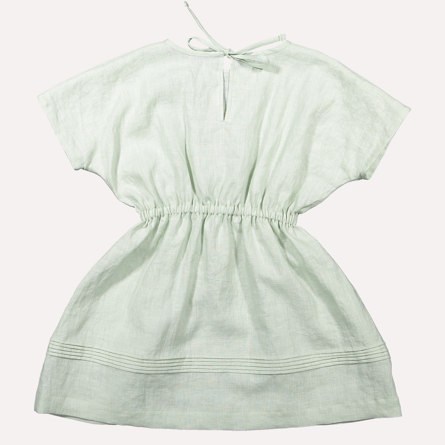 athena dress mint back.png