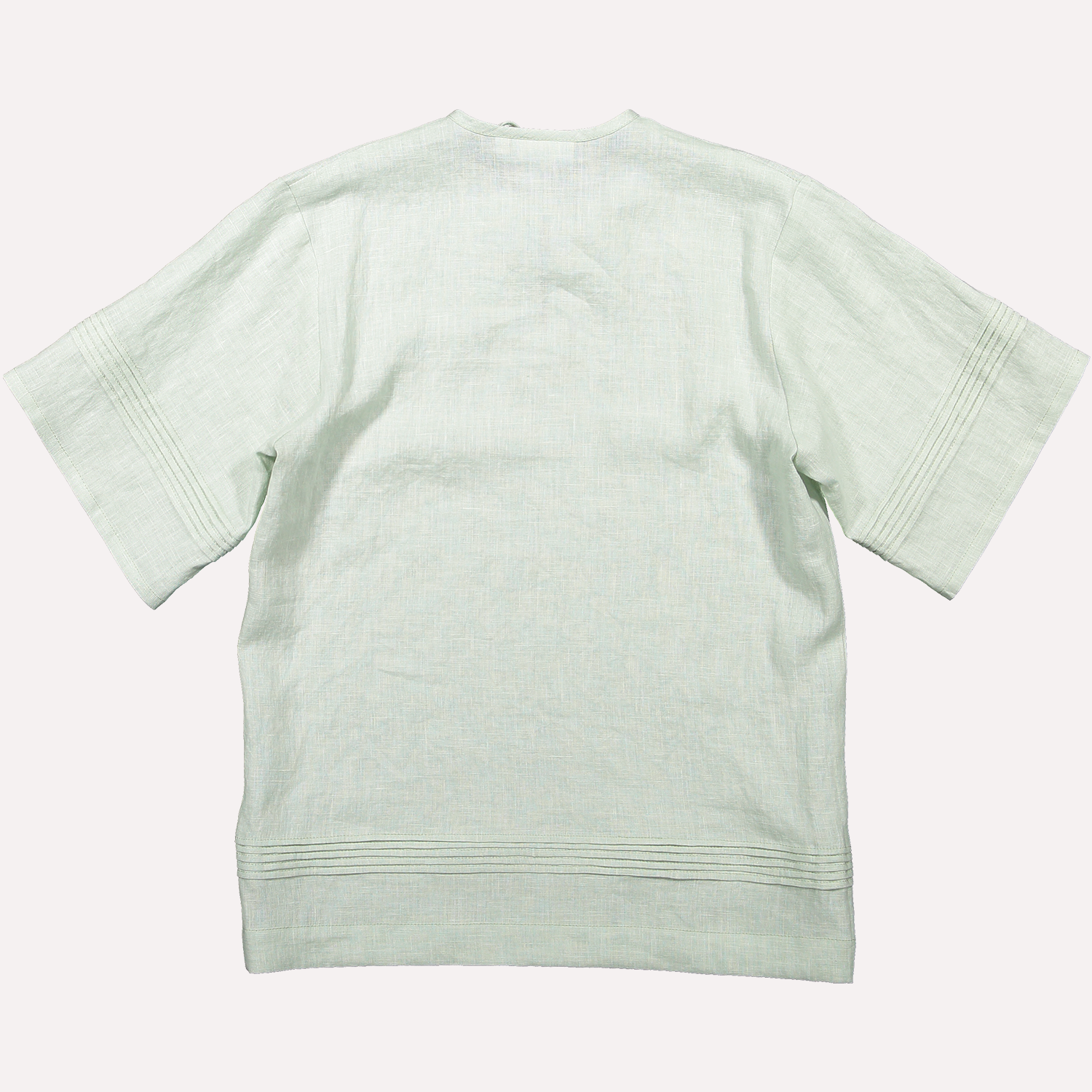 theia mint back.png