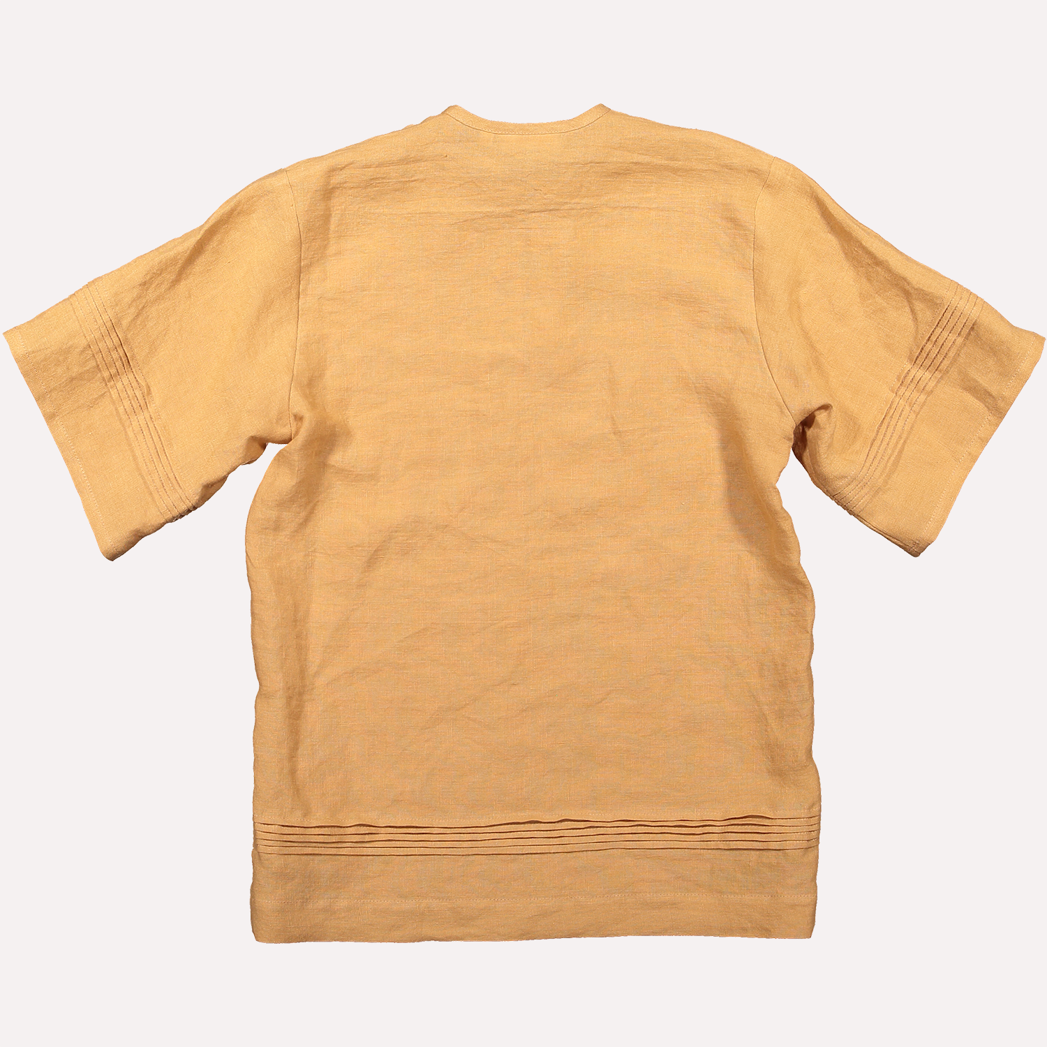 theia brick back.png