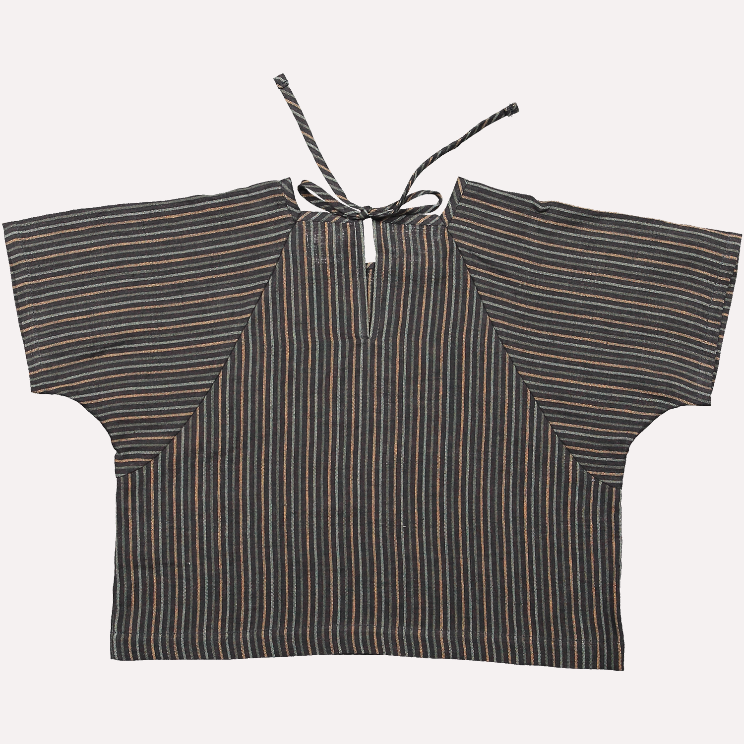 rafa stripe back.png