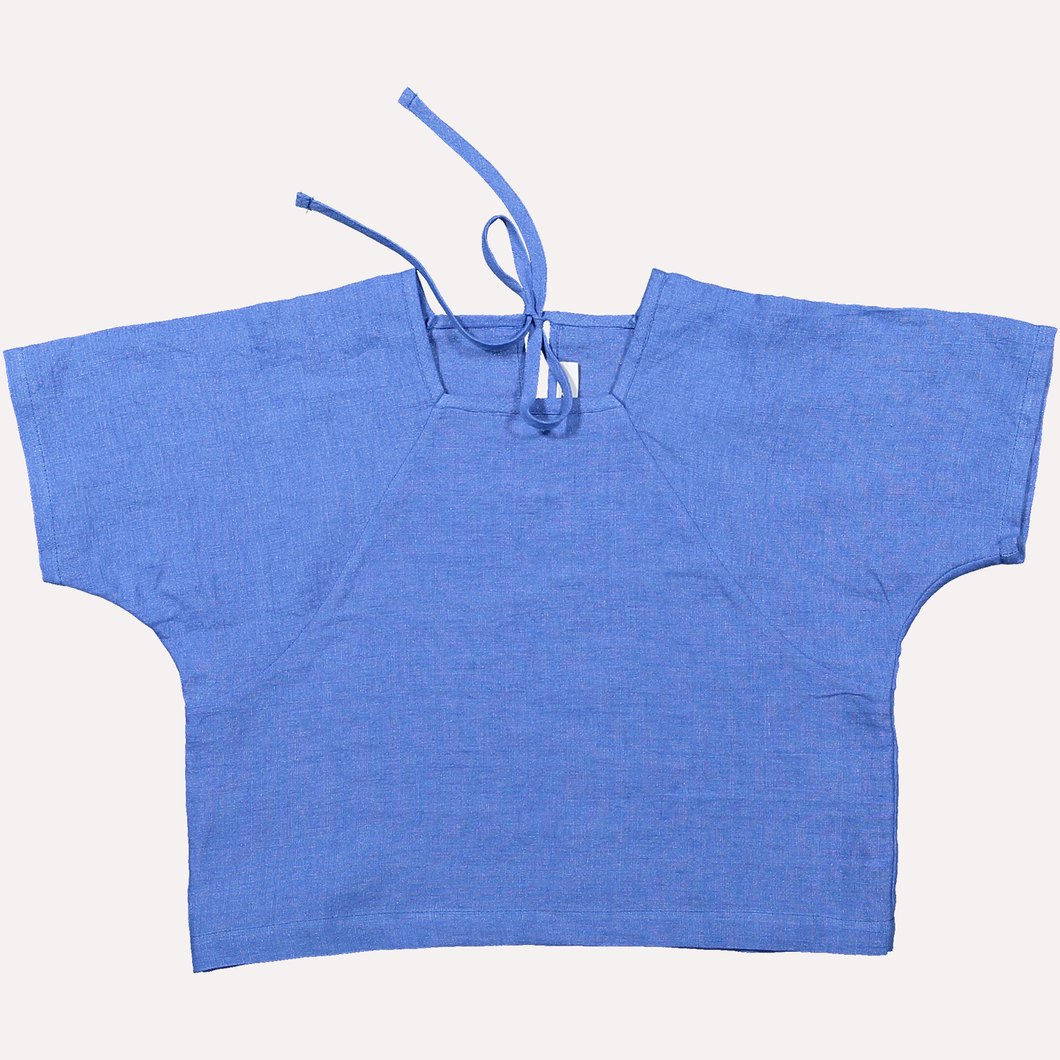 rafa cornflower front.png