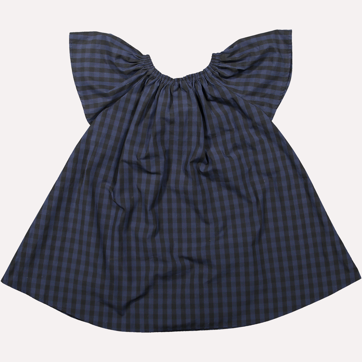 butterfly back.png