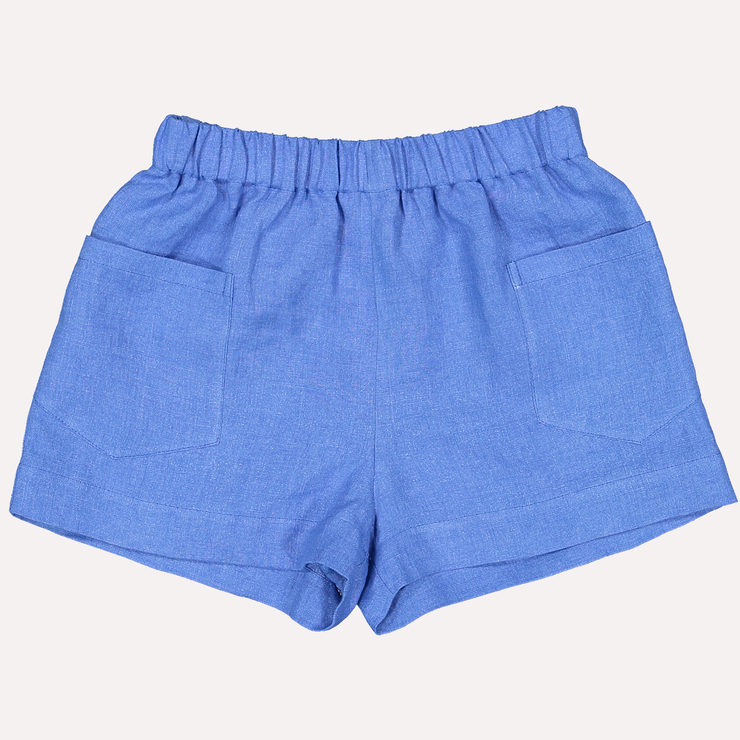 shorts cornflower.png