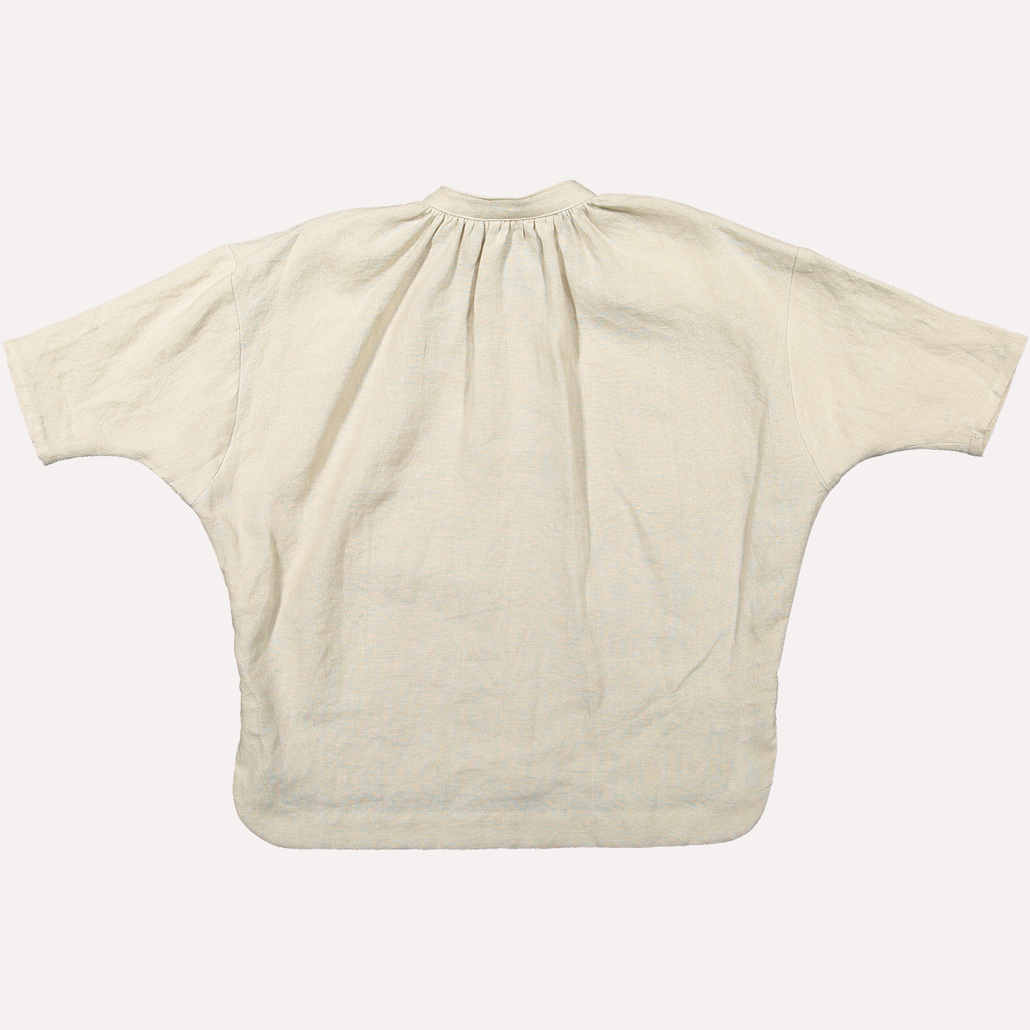 fragola natural back.png