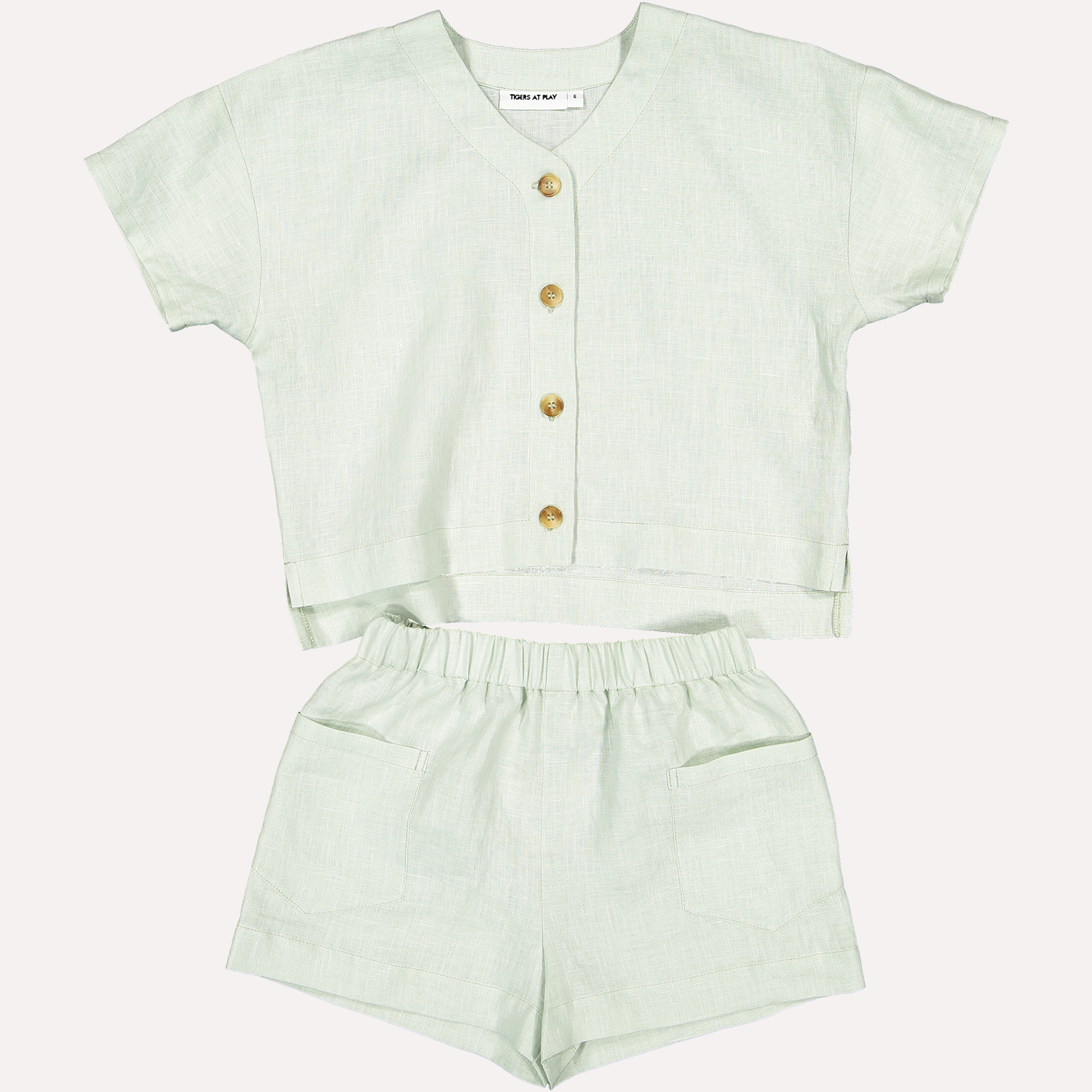 cutty mint combination.png