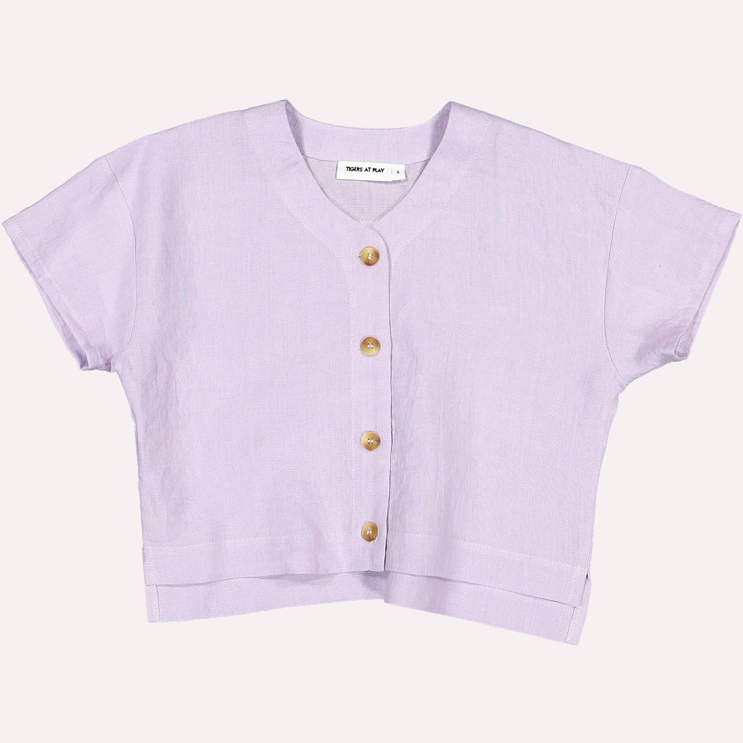 cutty lilac.png