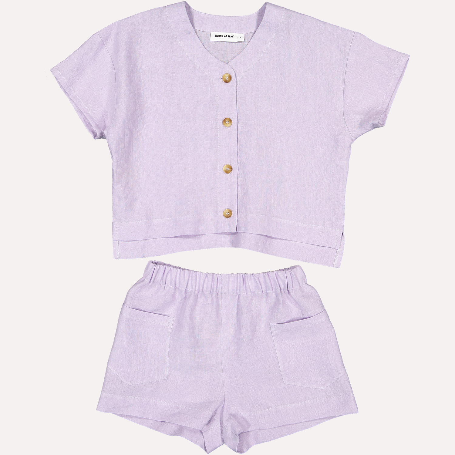 cutty lilac combimation.png