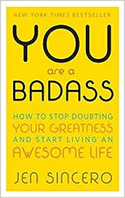 bad ass.jpeg