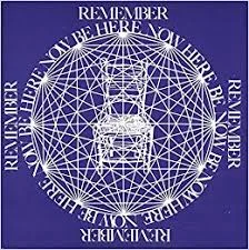 ramdass.jpeg