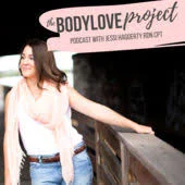 bodylove.jpeg
