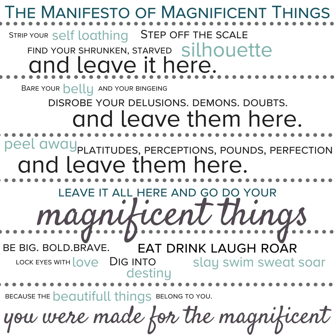 The Manifesto of Magnificent Things-3.jpg