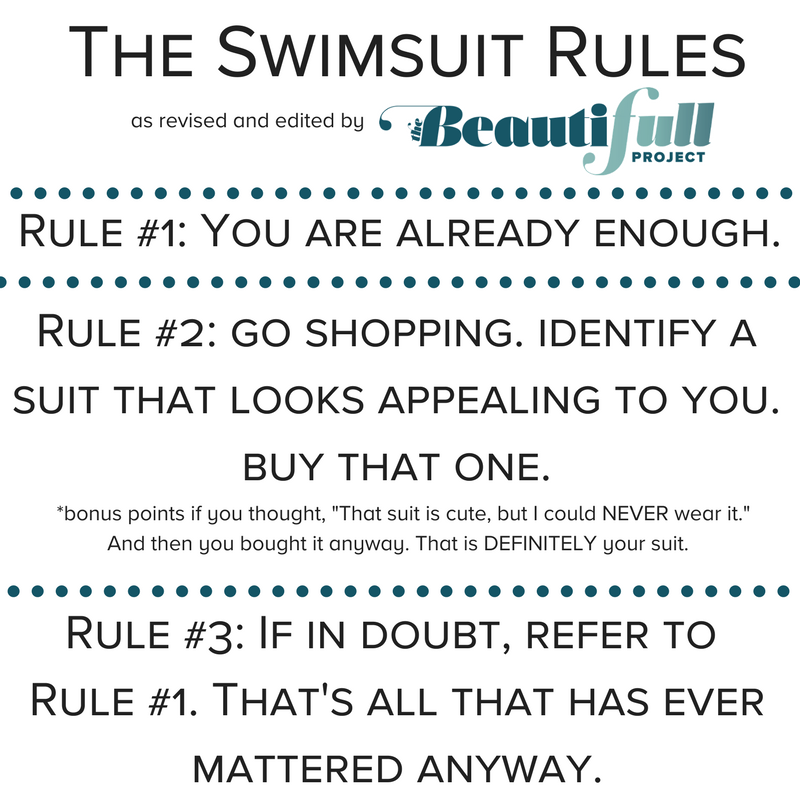 The Swimsuit Rules.png