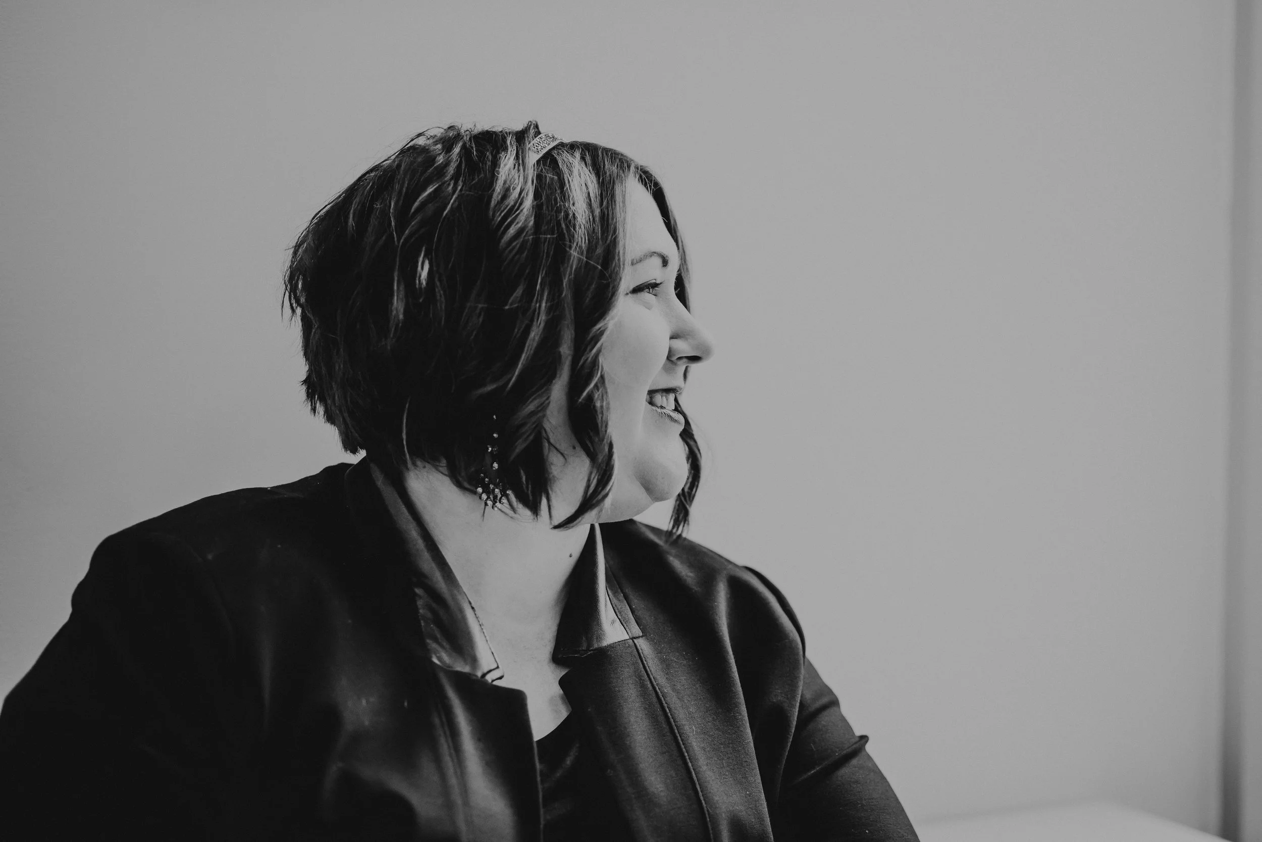 Beauti: The Ashley Interview