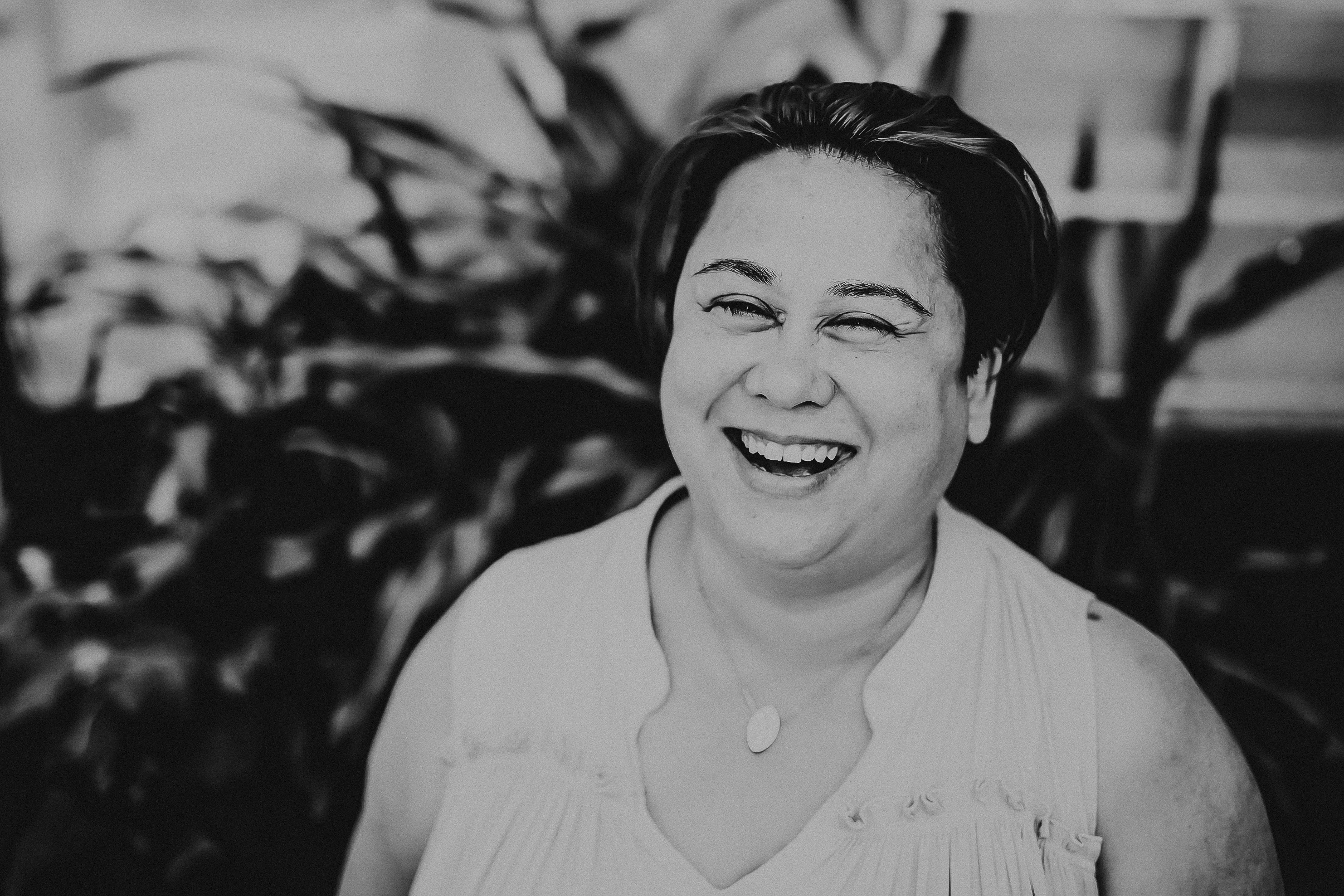 Beauti: The Kim Interview