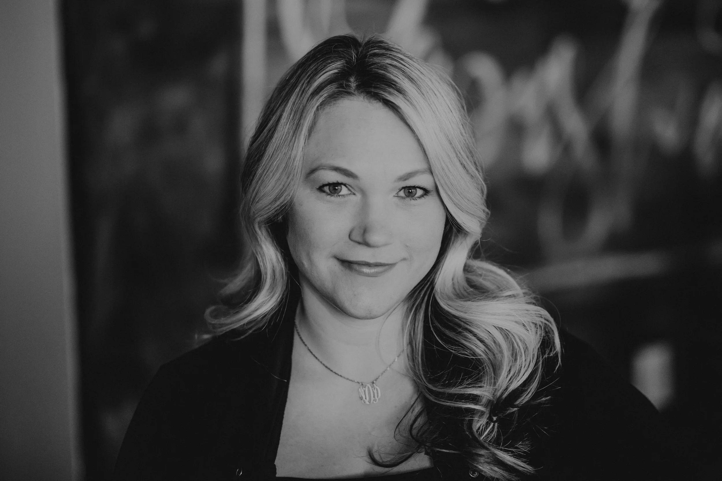 Beautifull- US-6.jpg