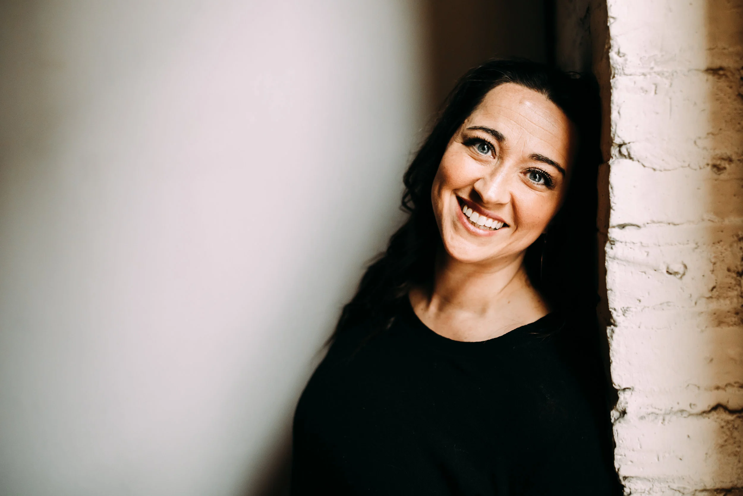 The Survivor Series: Joni's Story
