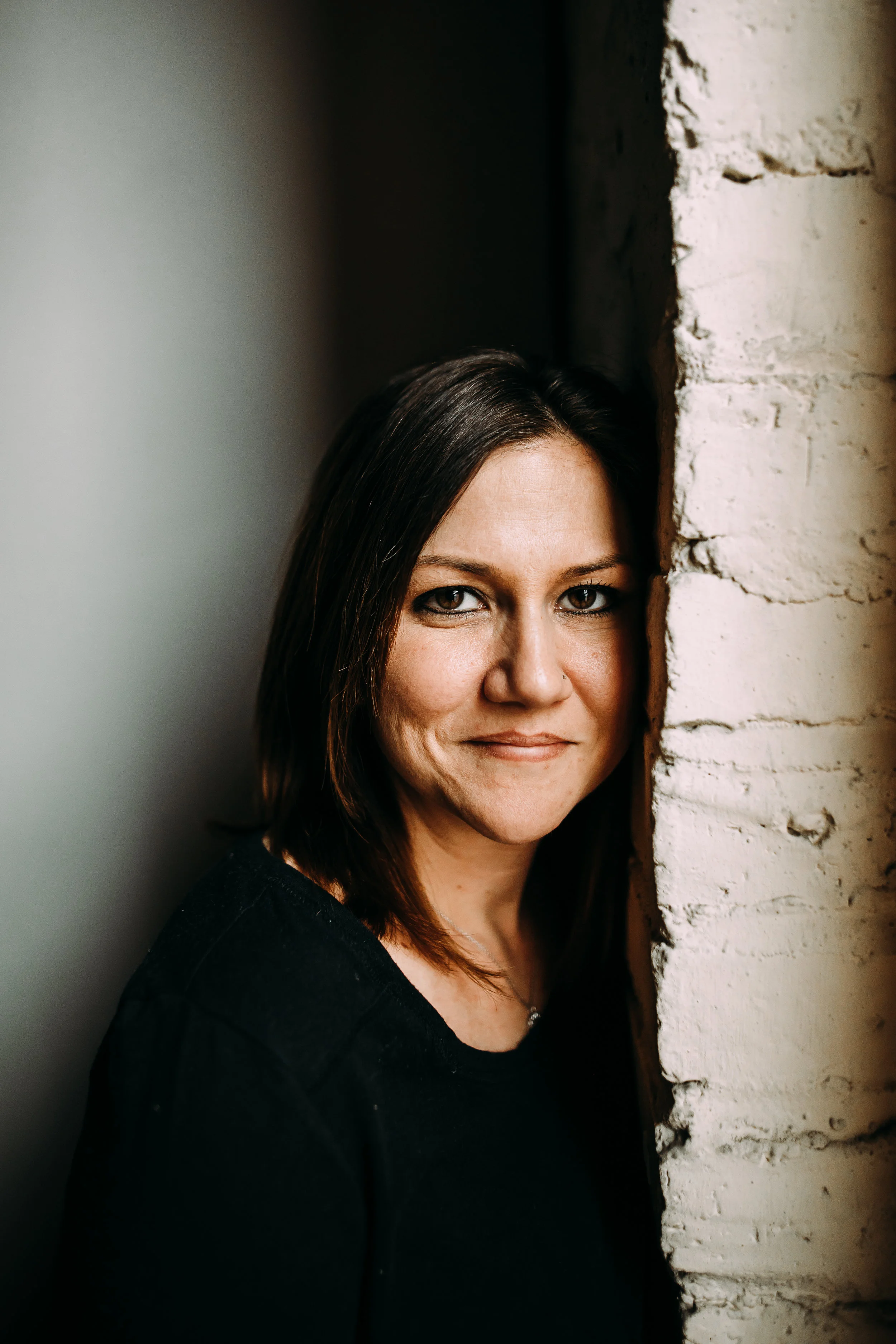 The Survivor Series: Katie's Story