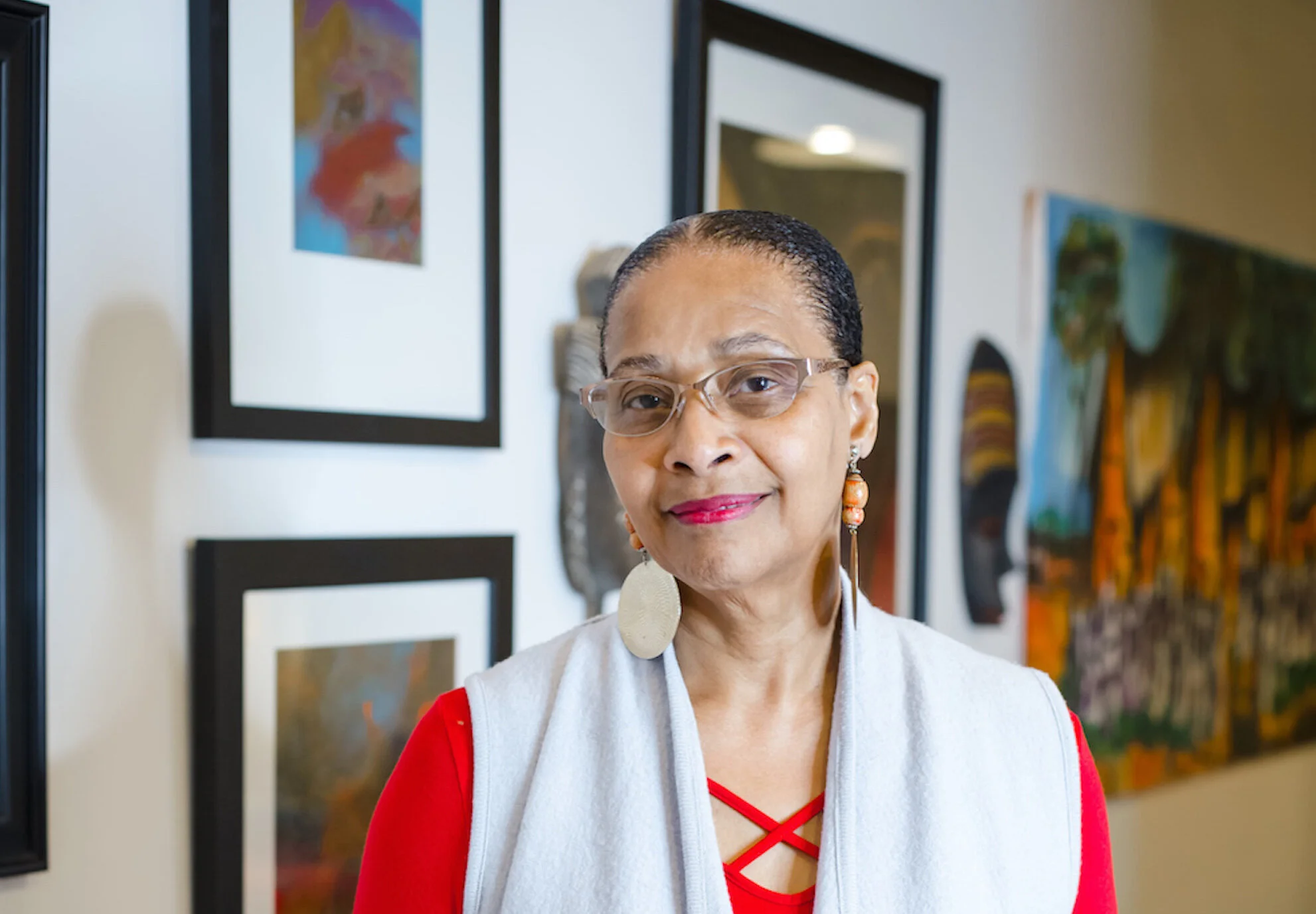 Give Yourself Permission